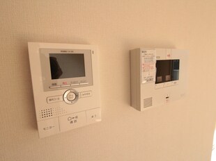 NHエステート御影山手の物件内観写真